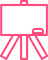 counter_img1