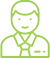 counter_img2
