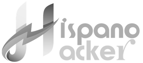 HispanoHacker