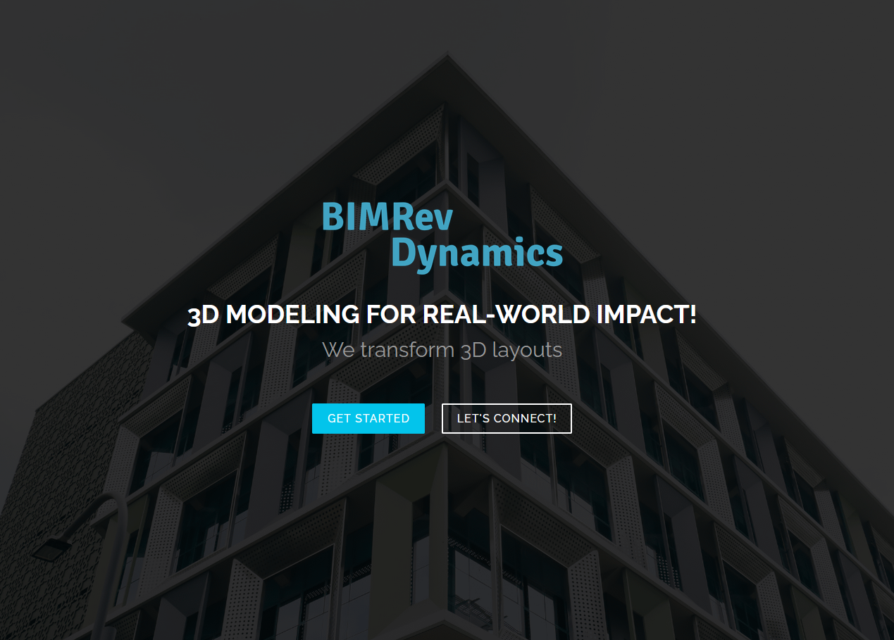 BimRev-screen