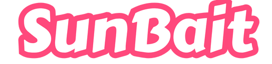 SunBait_logo