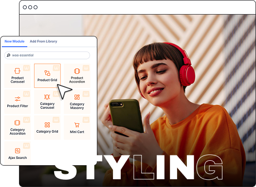 Image Alt Text