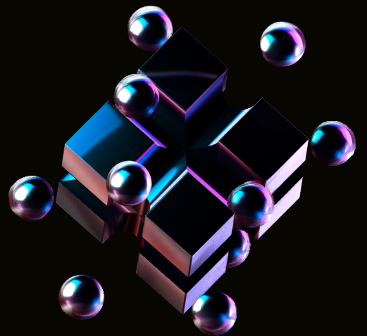 Fallback image